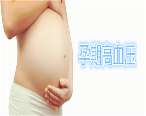 云南供卵服务，2022云南供卵试管婴儿